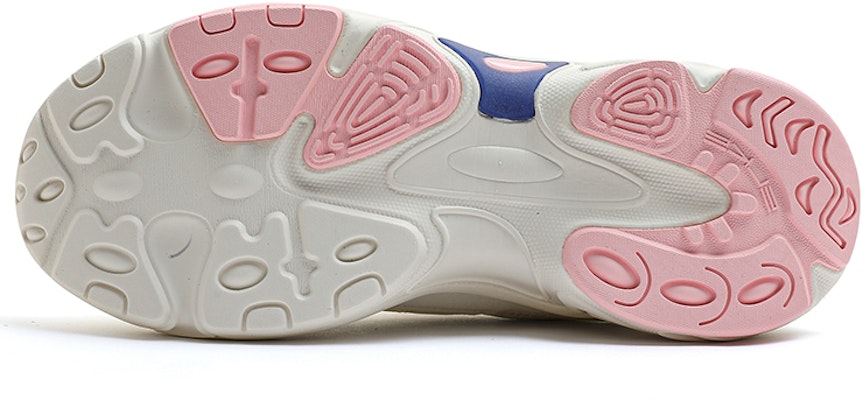 (W) ERKE Bread Shoes 2.0 Rendah 'Garam Laut Pink' 12122120376-003 Purchase (W) ERKE Bread Shoes 2.0 Rendah 'Garam Laut Pink' 12122120376-003