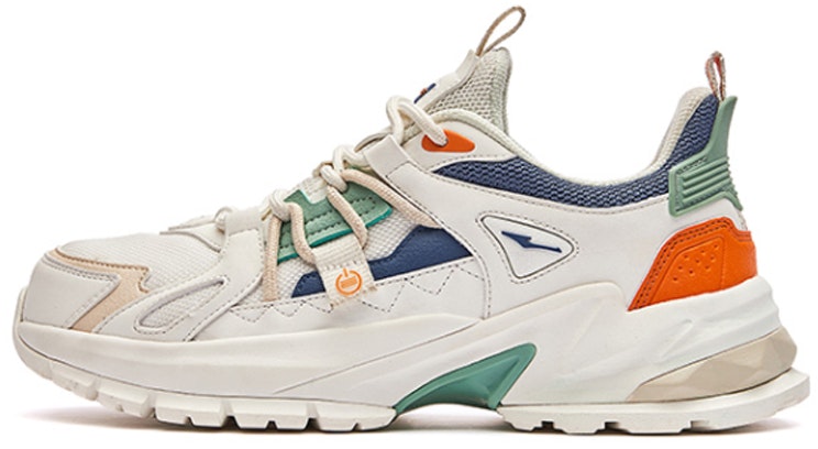 women-erke-casual-dad-shoes-white-green-52121302197-001