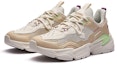 Order (W) ERKE Casual Low-Top Running ''Warm Linen'' Scarpe da Corsa Basse Casual 52122102008-404