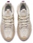 Lookbook (W) ERKE Casual Low-Top Running ''Warm Linen'' Scarpe da Corsa Basse Casual 52122102008-404