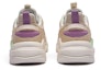 Shop (W) ERKE Casual Low-Top Running ''Warm Linen'' Scarpe da Corsa Basse Casual 52122102008-404