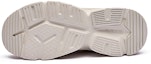 Purchase (W) ERKE Casual Low-Top Running ''Warm Linen'' Scarpe da Corsa Basse Casual 52122102008-404