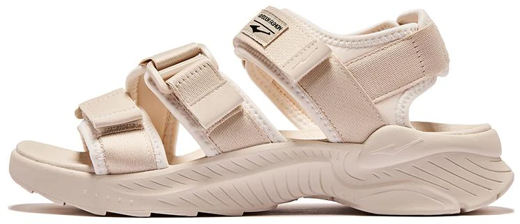 women-erke-casual-sport-sandal-pink-52123210246-402