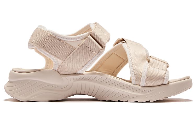 (W) ERKE Casual Sport Sandal 'Pink' 圖 2