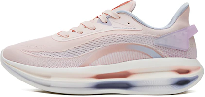 (Women) ERKE Energy Storage Low Top 'Pink Purple' 12122203298-203 (Women) ERKE Energy Storage Low Top 'Pink Purple' 12122203298-203