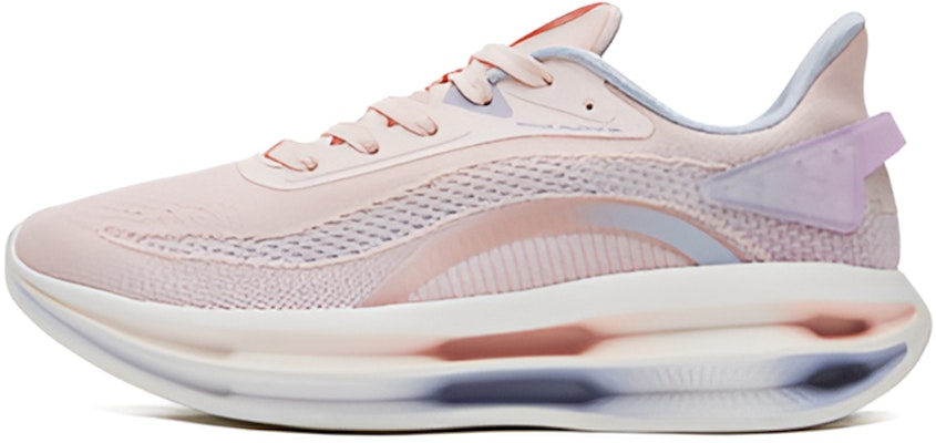 (W) 에르케 에너지 스토리지 로우탑 '핑크퍼플' 12122203298-203 Buy (W) 에르케 에너지 스토리지 로우탑 '핑크퍼플' 12122203298-203