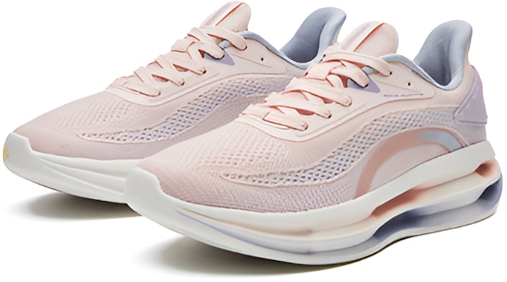 (W) 에르케 에너지 스토리지 로우탑 '핑크퍼플' 12122203298-203 Order (W) 에르케 에너지 스토리지 로우탑 '핑크퍼플' 12122203298-203