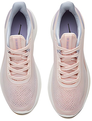 (W) 에르케 에너지 스토리지 로우탑 '핑크퍼플' 12122203298-203 Lookbook (W) 에르케 에너지 스토리지 로우탑 '핑크퍼플' 12122203298-203