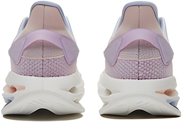 (W) 에르케 에너지 스토리지 로우탑 '핑크퍼플' 12122203298-203 Shop (W) 에르케 에너지 스토리지 로우탑 '핑크퍼플' 12122203298-203