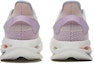 Shop 鸿星尔克 蓄能 透氣 低筒 跑步鞋 女款 粉紫色