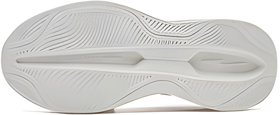 (W) 에르케 에너지 스토리지 로우탑 '핑크퍼플' 12122203298-203 Purchase (W) 에르케 에너지 스토리지 로우탑 '핑크퍼플' 12122203298-203