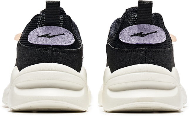 (W) 이키 에르싱 로우 '화이트 블랙' 스니커즈 12122220332-003 Shop (W) 이키 에르싱 로우 '화이트 블랙' 스니커즈 12122220332-003