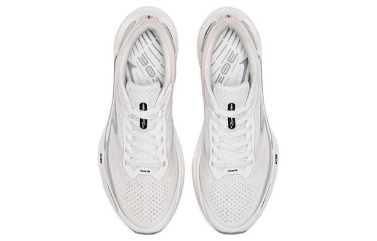 (W) ERKE Erxleben (Hongxing ) Absolute 2.0 Low 'White Peach' 圖 3