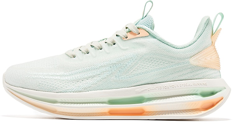 women-erke-erxleben-hongxing-rebound-shock-absorbing-low-top-running-shoes-cool-green-nude-space-12122303303-506