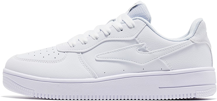 women-erke-erxleben-basic-versatile-low-pure-white-light-gray-12122101190-004