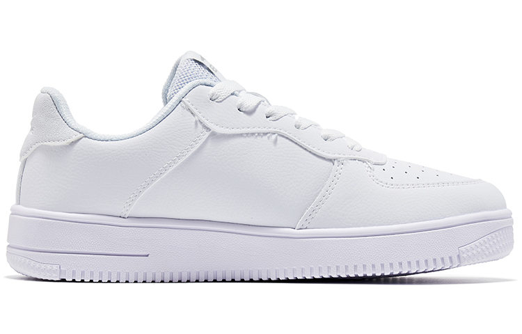 Order (W) (女性用) ERKE Erxleben 基本多用途 ロー '純白ライトグレー' 12122101190-004 12122101190-004