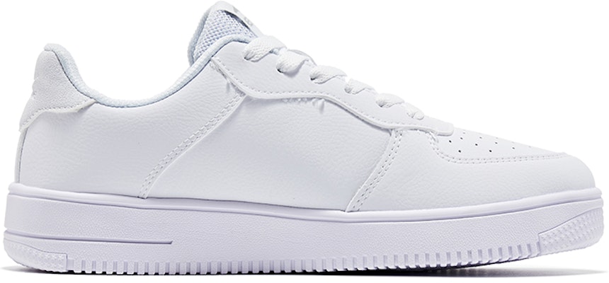 (W) (女性用) ERKE Erxleben 基本多用途 ロー '純白ライトグレー' 12122101190-004 12122101190-004 Order (W) (女性用) ERKE Erxleben 基本多用途 ロー '純白ライトグレー' 12122101190-004 12122101190-004