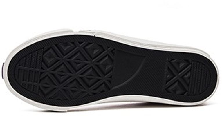 (W) 鸿星尔克 Erxleben 中国复古低帮紫色运动鞋 12122101510-705 Purchase (W) 鸿星尔克 Erxleben 中国复古低帮紫色运动鞋 12122101510-705