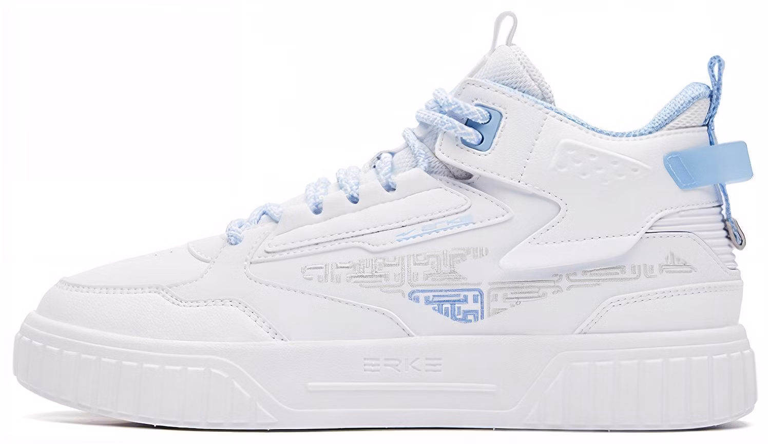 women-erke-erxleben-conqueror-white-blue-52122301427-001