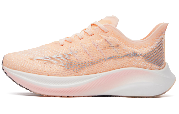 (W) ERKE Erxleben Extreme Wind SP 'Fluorescent Bare White'