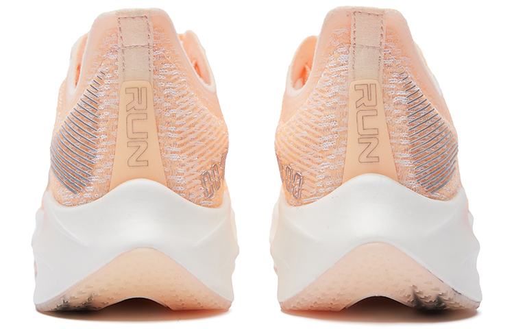 (W) ERKE Erxleben Extreme Wind SP 'Fluorescent Bare White' 圖 4