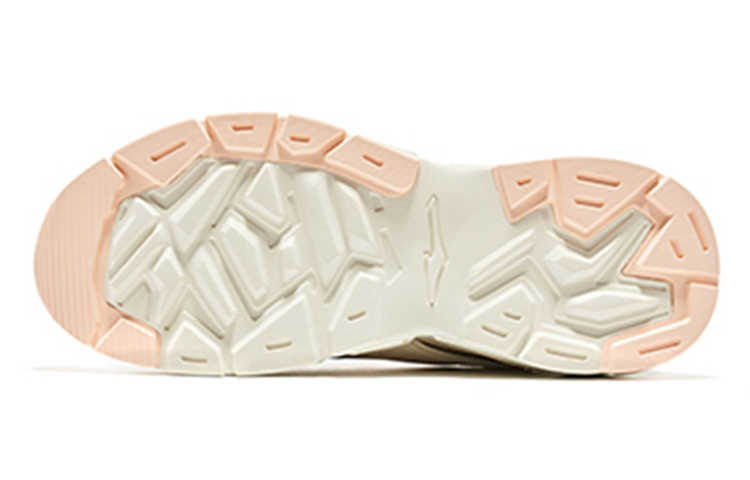 (W) ERKE Erxleben Fashion CMFT Low 'Grey Green' 圖 5