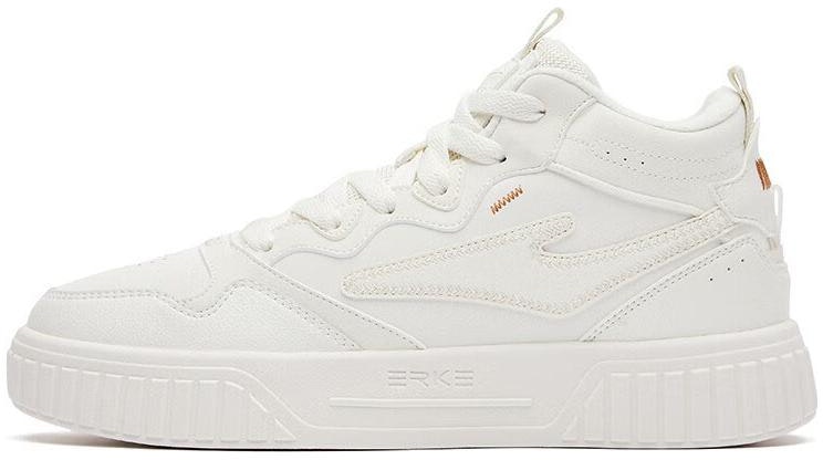 women-erke-erxleben-gao-gao-high-white-caramel-yellow-brown-52122321453-001