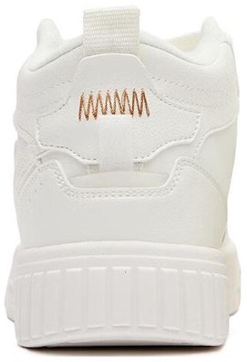 (Women) ERKE Erxleben GaoGao High 'White Caramel Yellow Brown' 52122321453-001 Purchase (Women) ERKE Erxleben GaoGao High 'White Caramel Yellow Brown' 52122321453-001