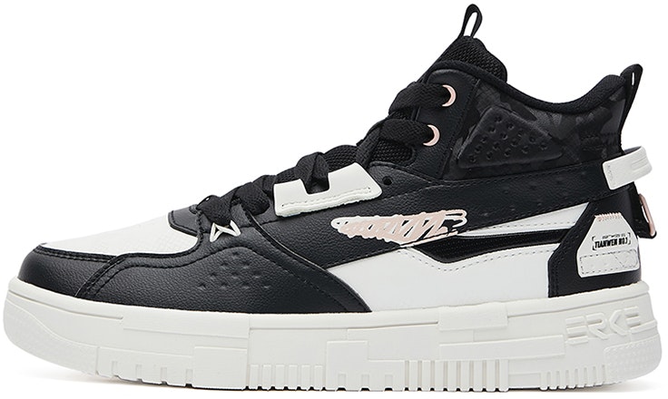 women-erke-erxleben-high-top-sneaker-black-and-white-comfort-52122301447-004