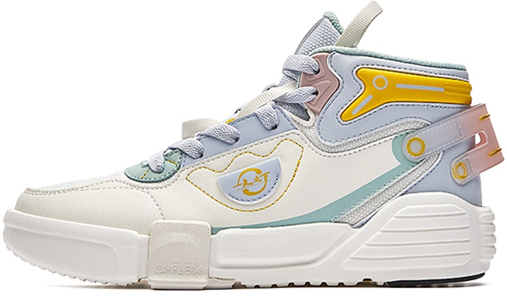 women-erke-erxleben-high-top-sneakers-white-blue-12121301526-001