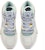 (W) ERKE Erxleben Sneakers Tinggi 'Putih Biru' 12121301526-001
