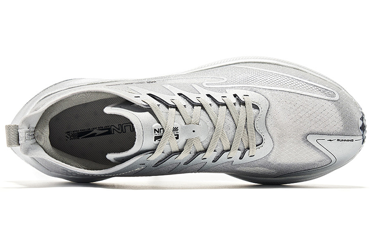 Lookbook (W) 에르케 에릭슬레벤 로우 '실버 블랙' 12122203458-107