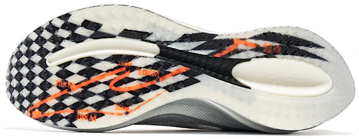 Shop (W) ERKE Erxleben Low ''Silber Schwarz'' 12122203458-107