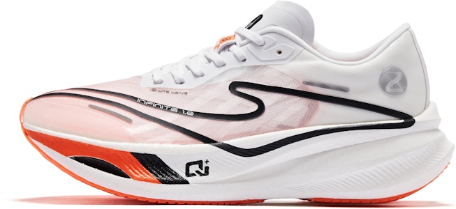 (W) 이엑스런 마라톤 1.0 '백조' (Erke 이엑스런 '백조') 12123203262-001 Buy (W) 이엑스런 마라톤 1.0 '백조' (Erke 이엑스런 '백조') 12123203262-001