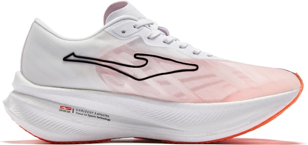 (W) 이엑스런 마라톤 1.0 '백조' (Erke 이엑스런 '백조') 12123203262-001 Order (W) 이엑스런 마라톤 1.0 '백조' (Erke 이엑스런 '백조') 12123203262-001