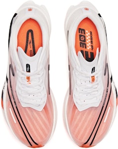 (W) 이엑스런 마라톤 1.0 '백조' (Erke 이엑스런 '백조') 12123203262-001 Shop (W) 이엑스런 마라톤 1.0 '백조' (Erke 이엑스런 '백조') 12123203262-001