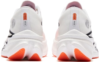 (W) ERKE エアックスレーベン マラソン1.0 「白鳥」 12123203262-001 Purchase (W) ERKE エアックスレーベン マラソン1.0 「白鳥」 12123203262-001