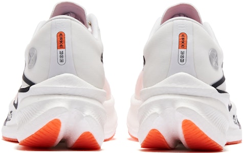 (W) 이엑스런 마라톤 1.0 '백조' (Erke 이엑스런 '백조') 12123203262-001 Purchase (W) 이엑스런 마라톤 1.0 '백조' (Erke 이엑스런 '백조') 12123203262-001