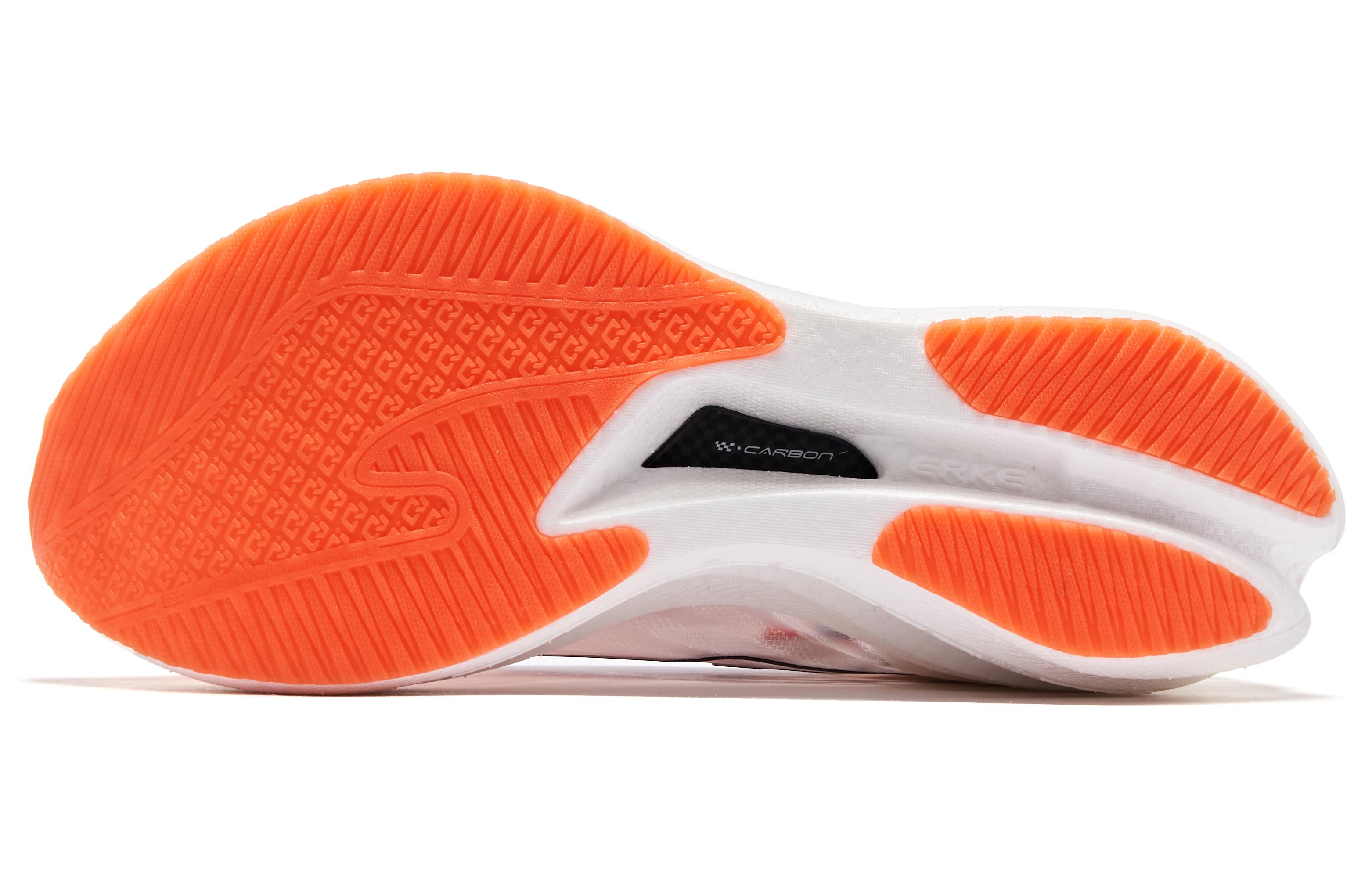 Details for (W) ERKE エアックスレーベン マラソン1.0 「白鳥」 12123203262-001