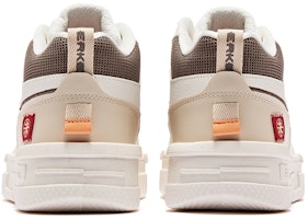 (W) 이엑스알레벤 미드탑 베이지 (ERKE 생략 - 이미 브랜드 인지) 52123301249-001 Shop (W) 이엑스알레벤 미드탑 베이지 (ERKE 생략 - 이미 브랜드 인지) 52123301249-001