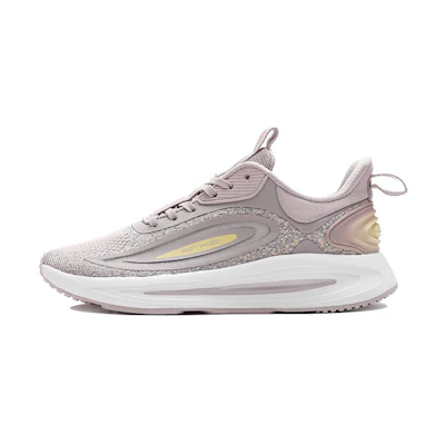 (W) ERKE Erxleben Miracle α-flex Pro Low 'Taro Purple'