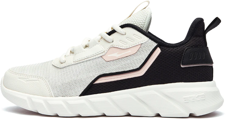 women-erke-erxleben-platform-low-top-running-shoe-white-black-v2122103230-002