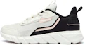 Buy (W) 鸿星尔克 Erxleben 低帮运动鞋 '白黑' V2122103230-002