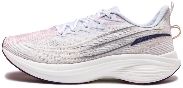 women-erke-erxleben-qi-dan-3-0-low-white-pink-12122103494-007