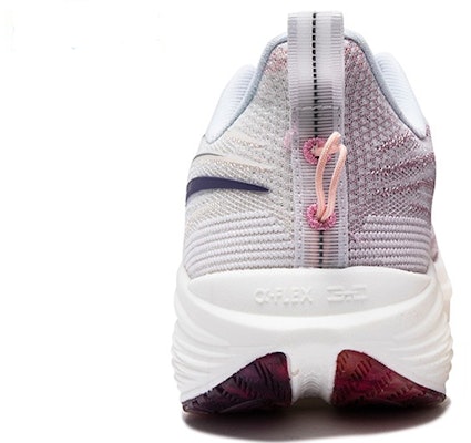 (W) ERKE Erxleben QiDan 3.0 Rendah 'Putih Merah Jambu' 12122103494-007 Purchase (W) ERKE Erxleben QiDan 3.0 Rendah 'Putih Merah Jambu' 12122103494-007