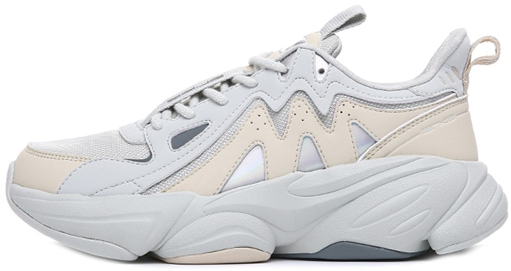 women-erke-erxleben-qidan-white-grey-12120103628-104