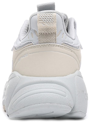 (W) ERKE Erxleben Qidan 'Putih Kelabu' 12120103628-104 Shop (W) ERKE Erxleben Qidan 'Putih Kelabu' 12120103628-104