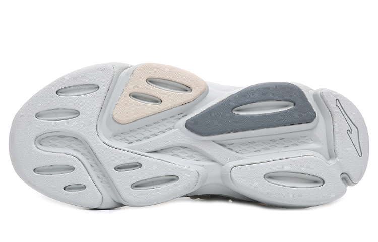 Purchase (W) ERKE Erxleben Qidan 'Putih Kelabu' 12120103628-104