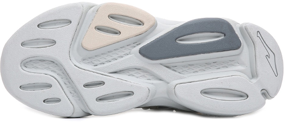 (W) ERKE Erxleben Qidan 'Putih Kelabu' 12120103628-104 Purchase (W) ERKE Erxleben Qidan 'Putih Kelabu' 12120103628-104