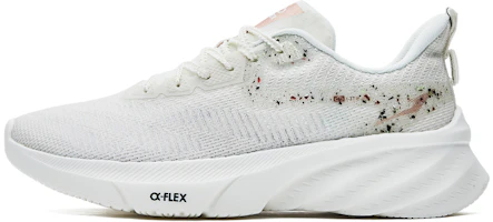 (Women) ERKE Erxleben Qidan Lite 2.0 'White Gold' 12122203286-005 (Women) ERKE Erxleben Qidan Lite 2.0 'White Gold' 12122203286-005